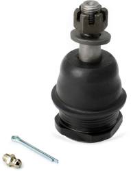 Proforged - Archived - Proforged 101-10126 Front Upper Ball Joint for Chrysler/Dodge/Plymouth - Image 6