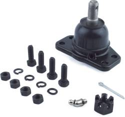 Proforged - Archived - Proforged 101-10146 Suspension Upper Ball Joint - Image 18