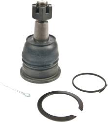 Proforged - Archived - Proforged 101-10205 Suspension Upper Ball Joint - Image 18
