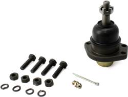 Proforged - Archived - Proforged 101-10300 Suspension Upper Ball Joint - Image 39