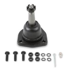 Proforged - Archived - Proforged 101-10477 Suspension Tall Upper Ball Joint - Image 18