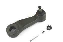 Proforged - Archived - Proforged 103-10001 Steering Pitman Arm - Image 18