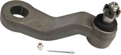 Proforged - Archived - Proforged 103-10008 Steering Pitman Arm - Image 20