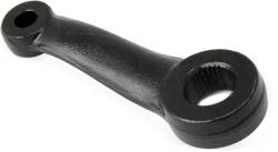 Proforged - Archived - Proforged 103-10041 Steering Pitman Arm - Image 19