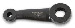 Proforged - Archived - Proforged 103-10044 Steering Pitman Arm - Image 18