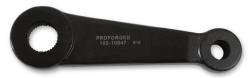 Proforged - Archived - Proforged 103-10047 Steering Pitman Arm - Image 18