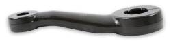 Proforged - Archived - Proforged 103-10045 Steering Pitman Arm - Image 36