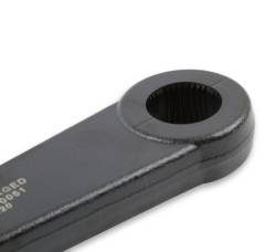 Proforged - Archived - Proforged 103-10051 Steering Pitman Arm - Image 37