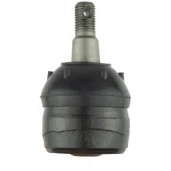 Proforged - Archived - Proforged 104-10360 Steering Outer Tie Rod End - Image 4