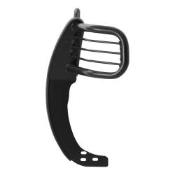 ARIES - ARIES 3053 The ARIES Bar Grille/Brush Guard Black 1Pc 01-10 RANGER - Image 2