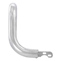 ARIES - ARIES 35-5000 ARIES Bull Bar - Image 2
