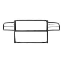 ARIES - ARIES 5056 The ARIES Bar Grille/Brush Guard Black 1Pc for RAM 2500/3500 - Image 2