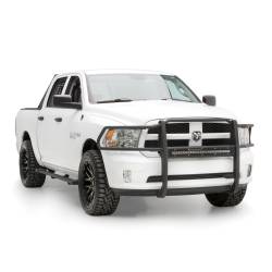 ARIES - ARIES P5056 Pro Series Grille Guard for Dodge RAM 2500/3500 - Image 2