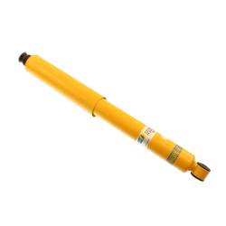 Bilstein - Bilstein 24-001670 46mm Monotube Shock Absorber 65-71 911 912 - Image 1