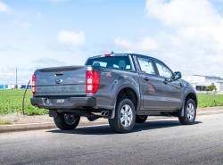 Borla - Borla Exhaust 140789 S-Type Cat-Back System for 19-20 Ford Ranger - Image 2
