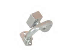 Canton - Canton Racing 15-651 Oil Pump Pickup Ford 351W for 15-650 Pan - Image 2