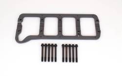 Canton - Canton Racing 21-060 Main Cap Support for Ford 302 w/Hardware - Image 2