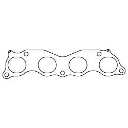 Cometic Gasket Automotive - Cometic C4162-030 Exhaust Manifold Gasket for Honda K20A2/K20Z1/3/K24A1/2/3/4/8 - Image 1