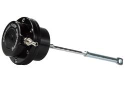 aFe Power - aFe 46-60059 GT Series Wastegate Actuator for 03-07 RAM 2500/3500 5.9L - Image 5