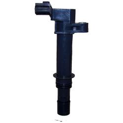 Crown Automotive Jeep Replacement - Crown Automotive 56028138AF Ignition Coil - Image 2