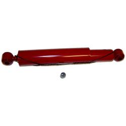 Crown Automotive Jeep Replacement - Crown 909680 Rear HD Shock Absorber for Jeep/Willys/Truck/Wagon/Delivery/Sedan - Image 2
