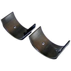 Crown Automotive Jeep Replacement - Crown Automotive JA007233 Connecting Rod Bearing - Image 2