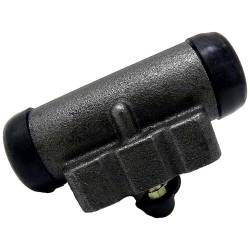 Crown Automotive Jeep Replacement - Crown Automotive J8126798 RR Wheel Cylinder for 53-65 Jeep CJ3B/CJ5/CJ6 9" Brake - Image 2
