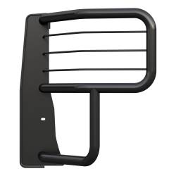 LUVERNE - LUVERNE 320713-321112 Prowler Max Grille Guard for Silverado/Sierra 2500HD/3500 - Image 2