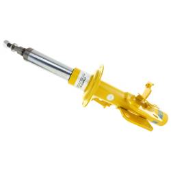 Bilstein - Bilstein 35-228424 B8 Performance Plus Suspension Strut Assembly - Image 2