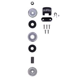Bilstein - Bilstein 25-277012 B8 5160 Suspension Shock Absorber - Image 2