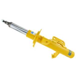 Bilstein - Bilstein 35-228424 B8 Performance Plus Suspension Strut Assembly - Image 1