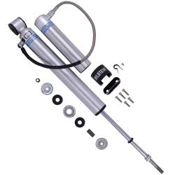 Bilstein - Bilstein 25-277012 B8 5160 Suspension Shock Absorber - Image 1
