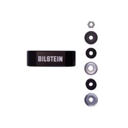 Bilstein - Bilstein 25-311273 B8 5160 Suspension Shock Absorber - Image 2