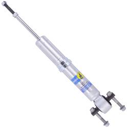 Bilstein - Bilstein 24-294218 B8 5100 Ride Height Adjustable Suspension Shock Absorber - Image 2