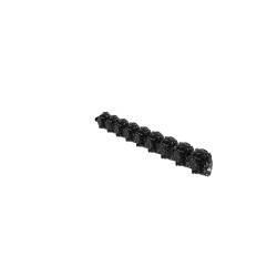 KC Hilites - KC HiLiTES 91419 57" Gravity Titan LED Light Bar 9-Light - Image 33
