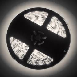 Oracle Lighting - Oracle 3802-000 Interior Flex LED 12" Strip Warm White 3500K - Image 2