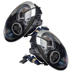 Oracle Lighting - Oracle 7103-001 SMD Pre-Assembled Headlights White - Image 2