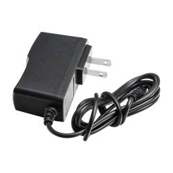 Oracle Lighting - Oracle 1604-001 1A Power Supply - Image 2