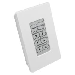Oracle Lighting - Oracle 1707-504 Wall Panel RGB LED Controller - Image 2