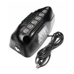 Oracle Lighting - Oracle 5887-001 LED Cargo Light Module 21-25 Ford Bronco - Image 2