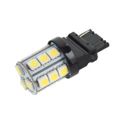 Oracle Lighting - Oracle 5101-001 3156 18 LED 3-Chip SMD Bulb Cool White Single - Image 2