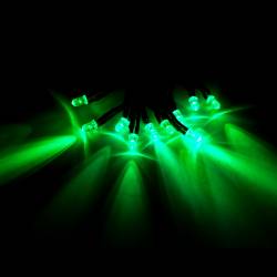 Oracle Lighting - Oracle 5404-004 Single Wired LED Green - Image 2