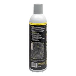 Design Engineering - Design Engineering 50211 ATAC Spray-On Thermal Acoustic Coating - Image 2