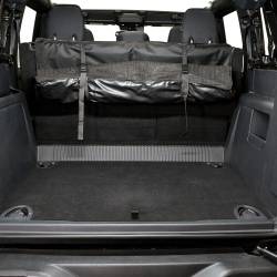 IAG Performance - IAG Performance IAG-ACC-F3009 I-Line Trunk Pet Mat - Image 2