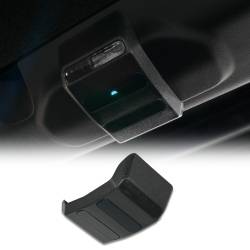 IAG Performance - IAG Performance IAG-ACC-F3188 I-Line Rear Dome Light Upgrade - Image 2