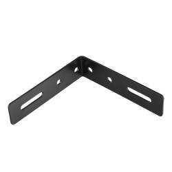Oracle Lighting - Oracle 2090-504 12pc Offset Wheel Ring Brackets - Image 2