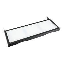 IAG Performance - IAG Off-Road RPL-ACC-F1086 Cutting Board Extension for Multilevel Tailgate Table - Image 2