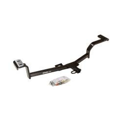Draw-Tite - Draw-Tite 24884 Class I Sportframe Trailer Hitch - Image 1