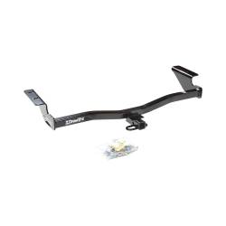 Draw-Tite - Draw-Tite 24827 Class I Sportframe Trailer Hitch for TC - Image 1