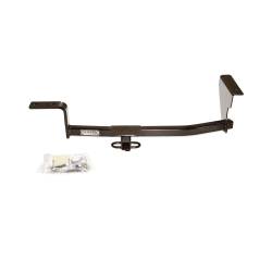 Draw-Tite - Draw-Tite 24848 Class I Sportframe Trailer Hitch for CC PASSAT - Image 8